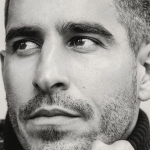 Ahmed Shihab-Eldin