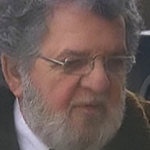 Piero Trombetta