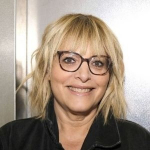 Caroline Diament