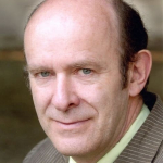 Pierre Banderet