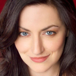 Erika Lenhart