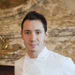 Cédric Grolet