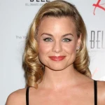 Jessica Collins