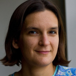 Esther Duflo
