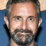Steven Meizler