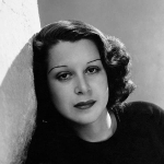 Kitty Carlisle