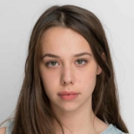 Kim Higelin