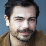 Benjamin Cotto