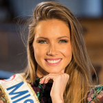 Amandine Petit