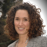 Marie-Sophie Lacarrau