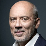 Stéphane Richard