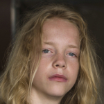 Aliocha Reinert