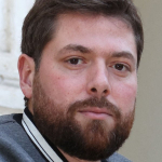 Nessim Chikhaoui