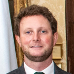 Clément Beaune