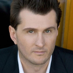 Sean Welch