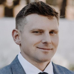 Keith Kurtz
