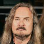Johnny Van Zant