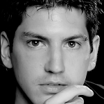 Pierre Chatagny