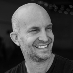 Leon Logothetis