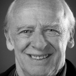Pierre Collin