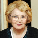 Helena Buljan