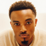 Jonathan McReynolds