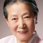 Son Yeong-soon