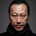 Kang-il Kim