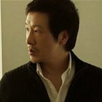Jeong-gi Park