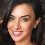 Tamara Dhia