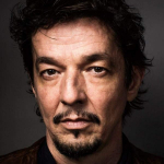 Pierre Louis-Calixte