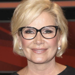 Claudia Effenberg