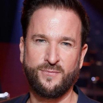 Michael Wendler