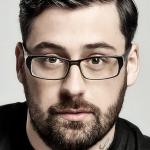 Sido