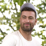 Marteria