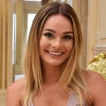 Juliette Porter