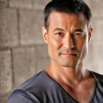 Dan Southworth