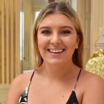 Chloe Trautman