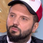 Helmut Fritz