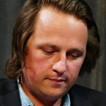 Geoffroy Lejeune
