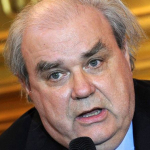 Jean de Boishue