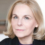 Camille Laurens