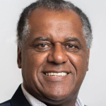 Philippe Juraver