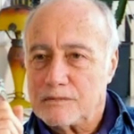 Rémy Grumbach