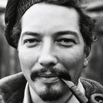 François Bel