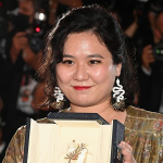 Yi Tang
