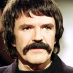 Charlie Bauer
