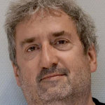 Jean Rabasse