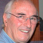 Claude Villand