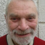 Jacques Witta